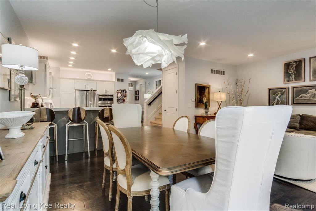4246 Oak Arbor Drive Rochester, MI 48306 - Photo 28 of 64