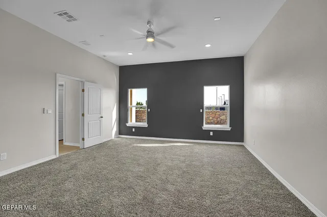 $469,950 | 15177 Conviction Avenue, El Paso, TX 79938