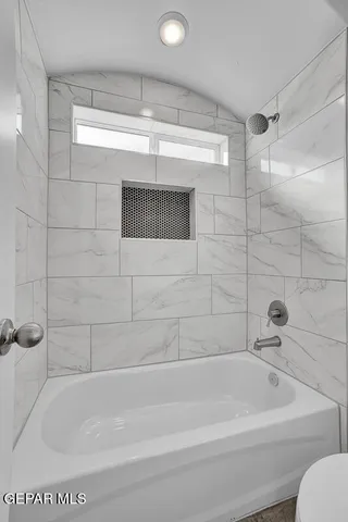 $469,950 | 15177 Conviction Avenue, El Paso, TX 79938