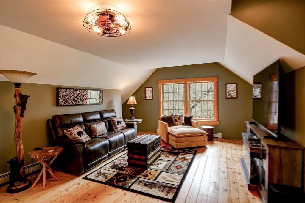 23 Henshaw Road Templeton, MA 01468 - Photo 32 of 42 Gallery Image 32