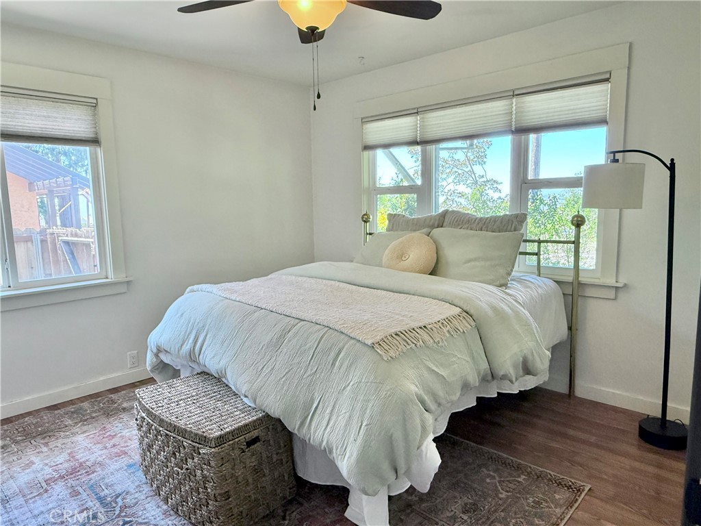 5416 Foster Road Paradise, CA 95969 - Photo 16 of 25