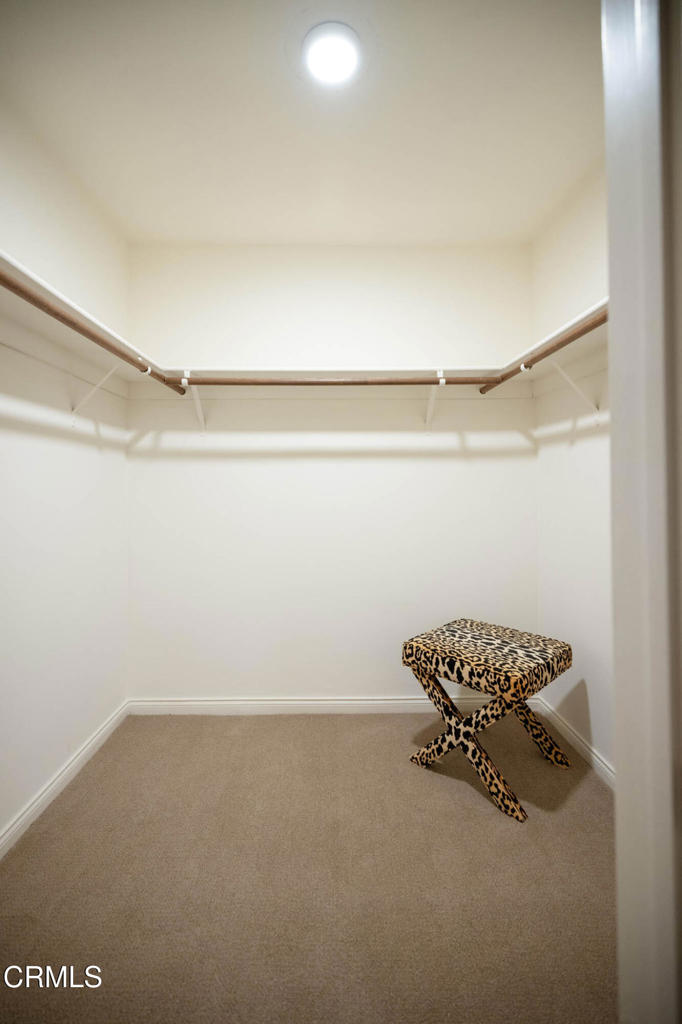 503 West Duarte Road, Unit 6 Arcadia, CA 91007 - Photo 70 of 101 503 W Duarte Rd-3765