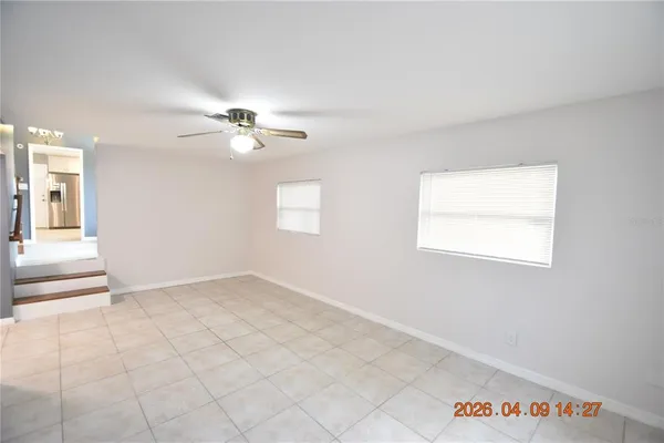 $3,000 | 8402 Blackstone Court, Tampa, FL 33615