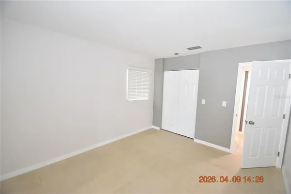 $3,000 | 8402 Blackstone Court, Tampa, FL 33615