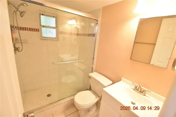 $3,000 | 8402 Blackstone Court, Tampa, FL 33615