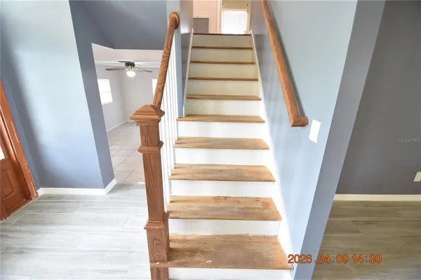 $3,000 | 8402 Blackstone Court, Tampa, FL 33615