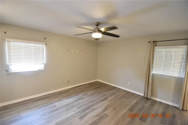 $3,000 | 8402 Blackstone Court, Tampa, FL 33615
