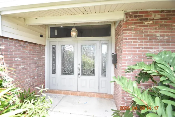 $3,000 | 8402 Blackstone Court, Tampa, FL 33615