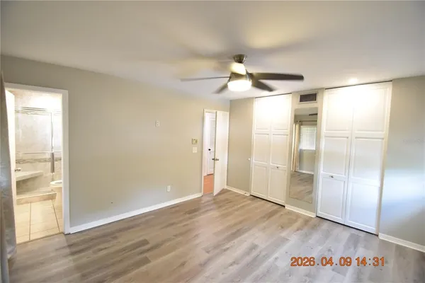 $3,000 | 8402 Blackstone Court, Tampa, FL 33615