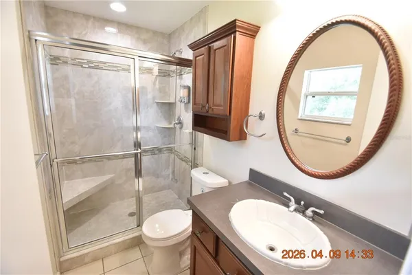 $3,000 | 8402 Blackstone Court, Tampa, FL 33615