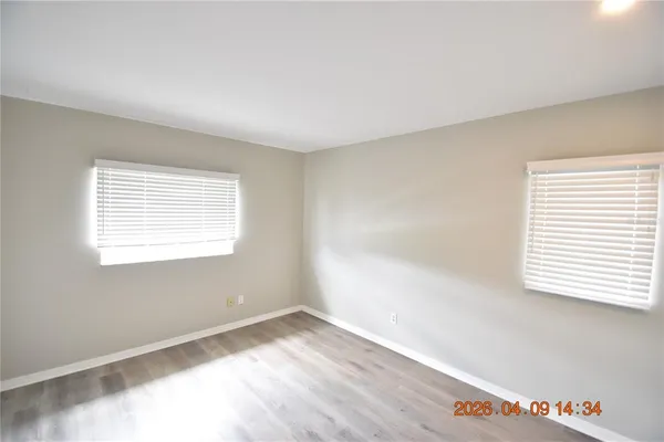 $3,000 | 8402 Blackstone Court, Tampa, FL 33615