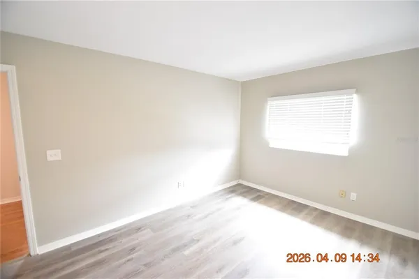 $3,000 | 8402 Blackstone Court, Tampa, FL 33615