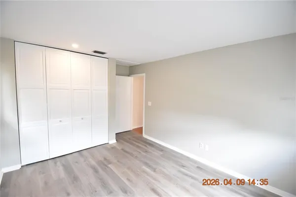 $3,000 | 8402 Blackstone Court, Tampa, FL 33615
