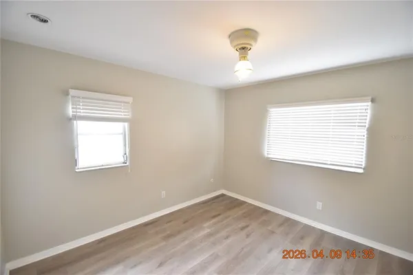 $3,000 | 8402 Blackstone Court, Tampa, FL 33615