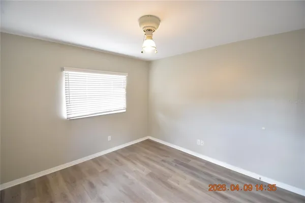 $3,000 | 8402 Blackstone Court, Tampa, FL 33615