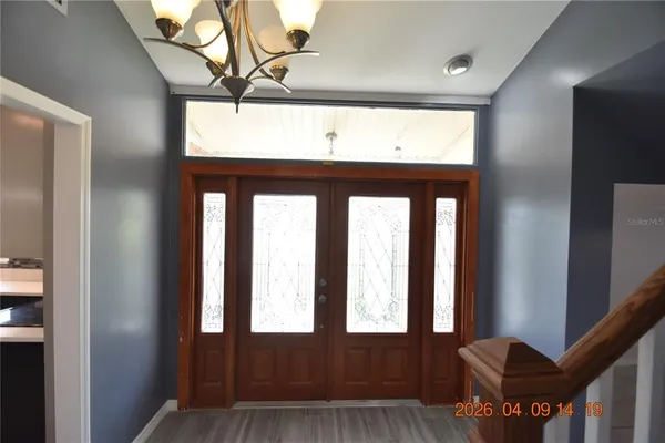 $3,000 | 8402 Blackstone Court, Tampa, FL 33615
