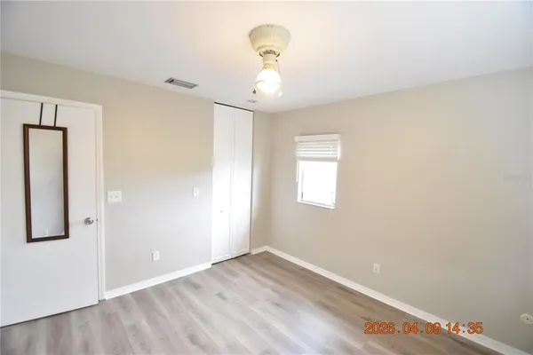 $3,000 | 8402 Blackstone Court, Tampa, FL 33615