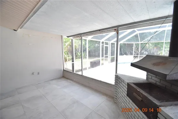 $3,000 | 8402 Blackstone Court, Tampa, FL 33615