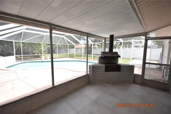 $3,000 | 8402 Blackstone Court, Tampa, FL 33615