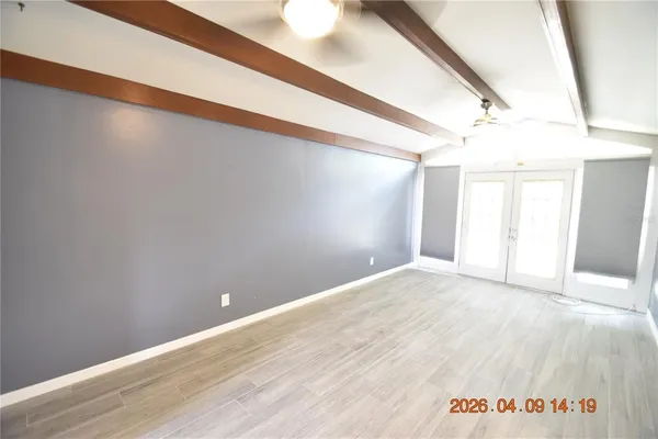 $3,000 | 8402 Blackstone Court, Tampa, FL 33615