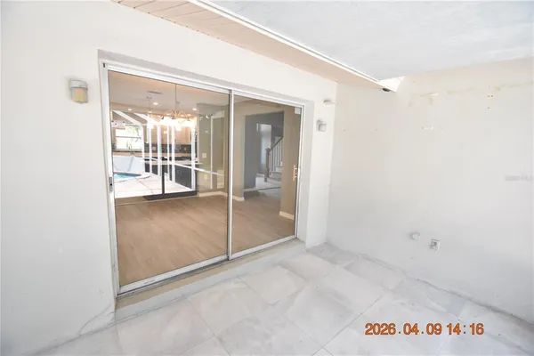 $3,000 | 8402 Blackstone Court, Tampa, FL 33615