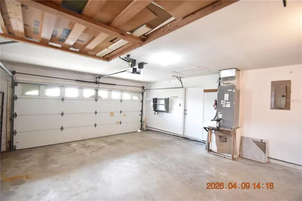 $3,000 | 8402 Blackstone Court, Tampa, FL 33615