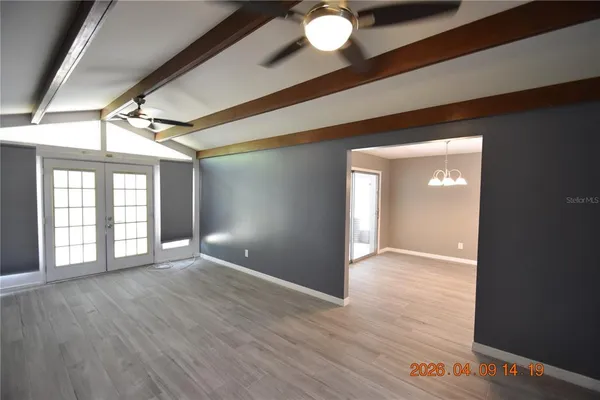 $3,000 | 8402 Blackstone Court, Tampa, FL 33615