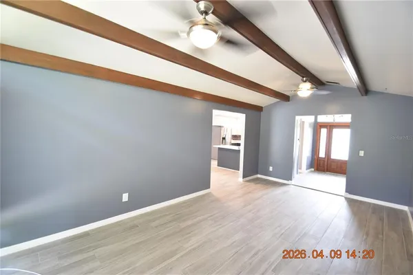 $3,000 | 8402 Blackstone Court, Tampa, FL 33615