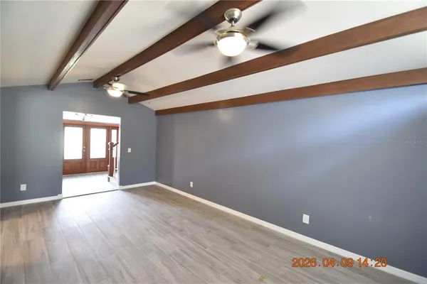 $3,000 | 8402 Blackstone Court, Tampa, FL 33615