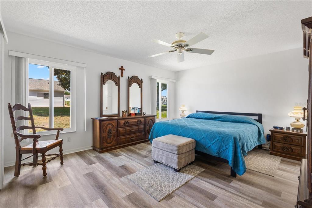 9619 Southeast 174th Place Road Summerfield, FL 34491 - Photo 12 of 27
