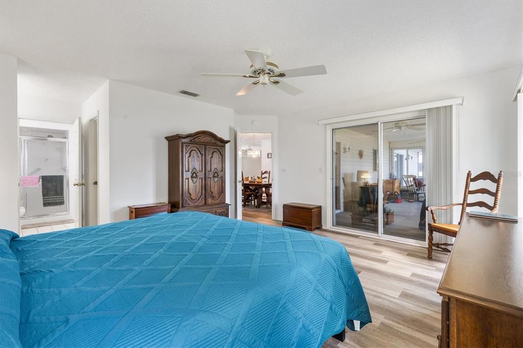 9619 Southeast 174th Place Road Summerfield, FL 34491 - Photo 13 of 27