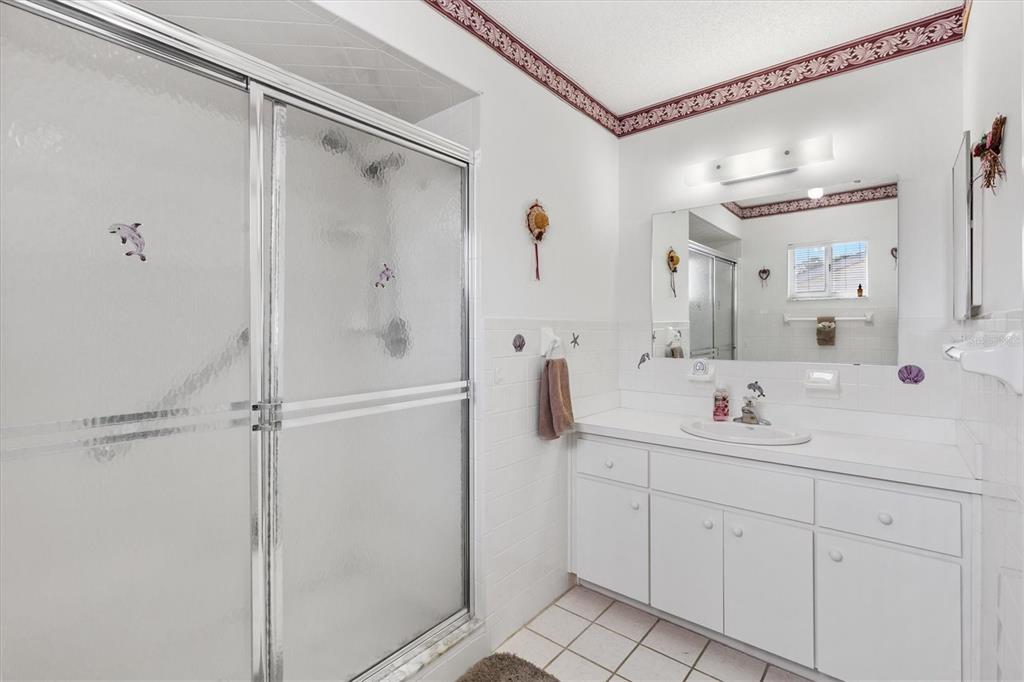 9619 Southeast 174th Place Road Summerfield, FL 34491 - Photo 15 of 27