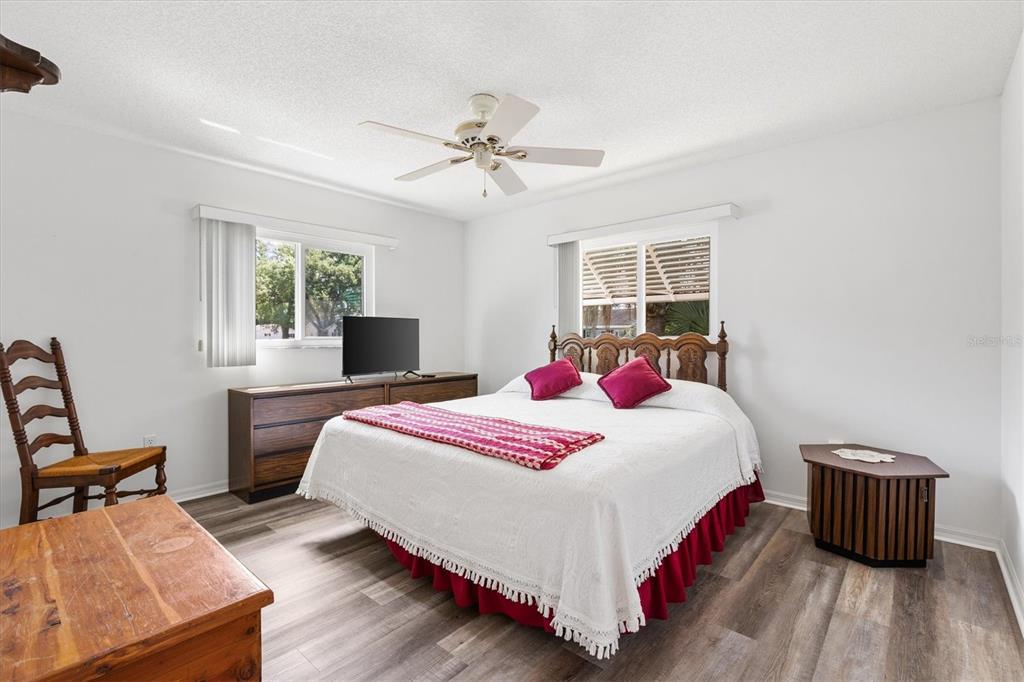 9619 Southeast 174th Place Road Summerfield, FL 34491 - Photo 16 of 27