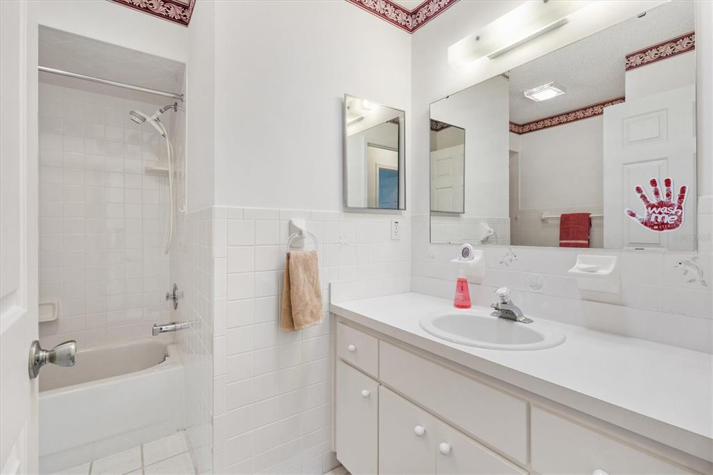 9619 Southeast 174th Place Road Summerfield, FL 34491 - Photo 18 of 27