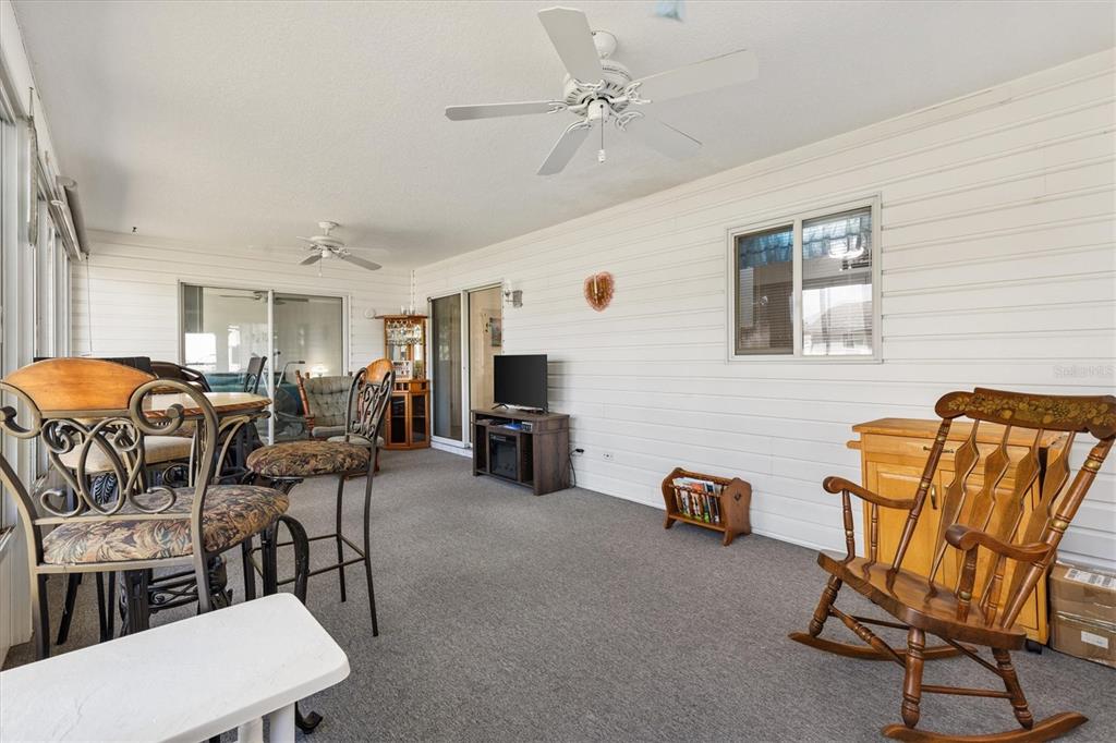 9619 Southeast 174th Place Road Summerfield, FL 34491 - Photo 20 of 27