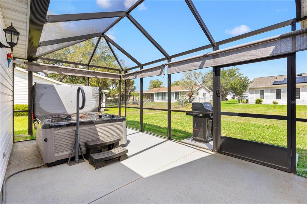 9619 Southeast 174th Place Road Summerfield, FL 34491 - Photo 23 of 27