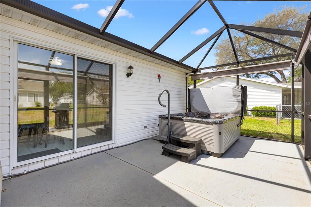 9619 Southeast 174th Place Road Summerfield, FL 34491 - Photo 24 of 27