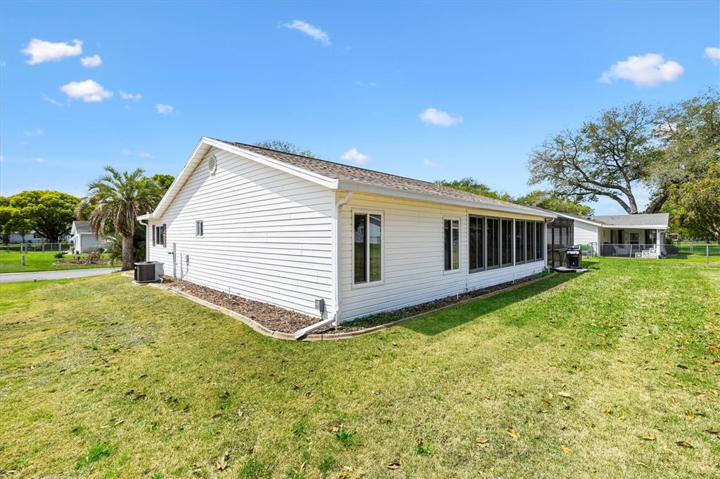 9619 Southeast 174th Place Road Summerfield, FL 34491 - Photo 27 of 27