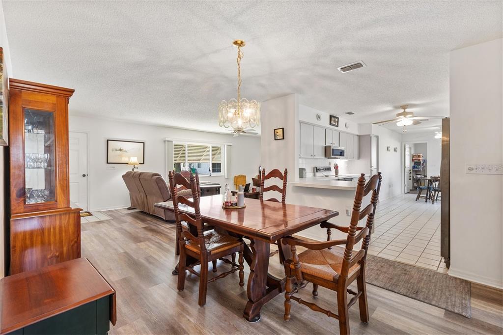 9619 Southeast 174th Place Road Summerfield, FL 34491 - Photo 6 of 27