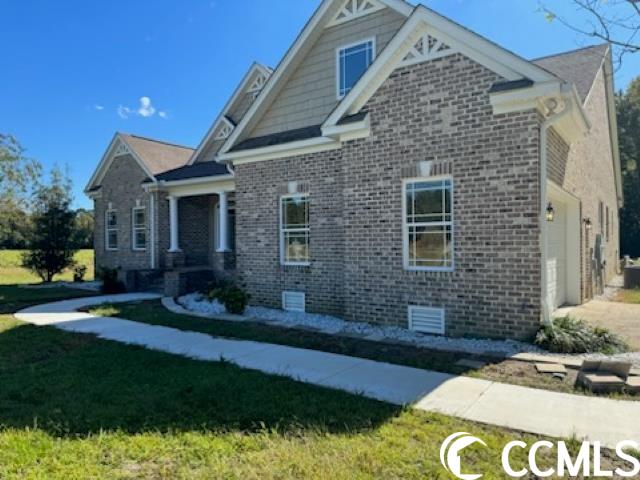 1680 Carl Road Conway, SC 29526 - Photo 1 of 20 Gallery Image 1