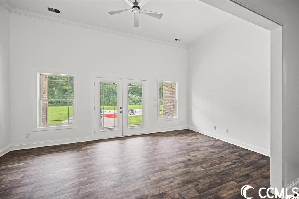 1680 Carl Road Conway, SC 29526 - Photo 11 of 20 Gallery Image 11