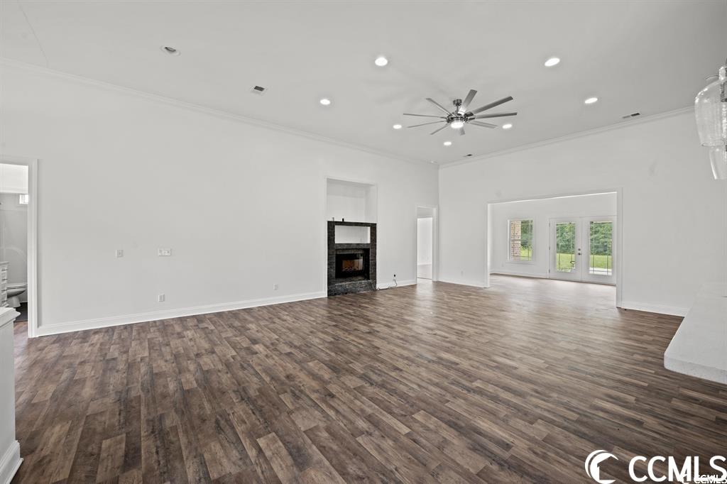 1680 Carl Road Conway, SC 29526 - Photo 13 of 20 Gallery Image 13