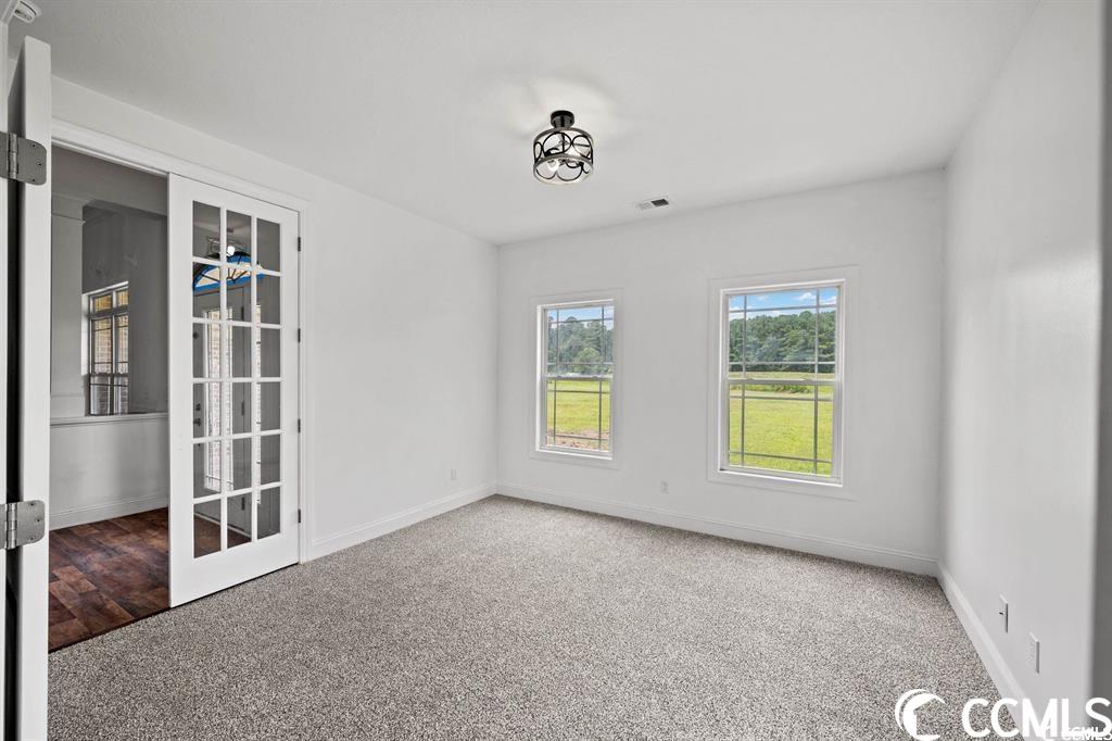 1680 Carl Road Conway, SC 29526 - Photo 8 of 20 Gallery Image 8