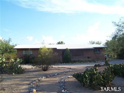 1502 East Kleindale Road Tucson, AZ 85719 - Photo 1 of 5 Gallery Image 1