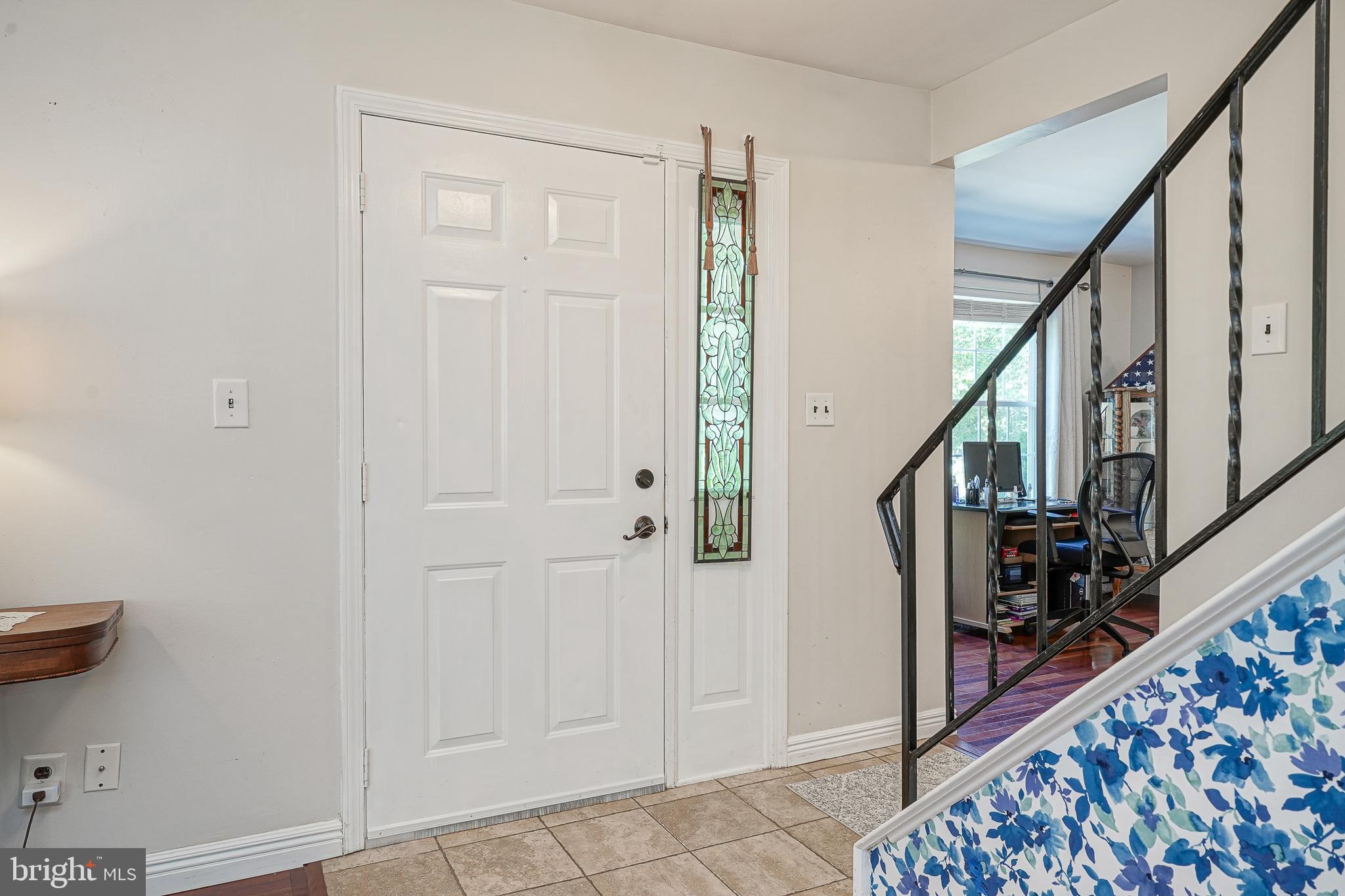 40 Mohawk Avenue Clementon, NJ 08021 - Photo 4 of 45