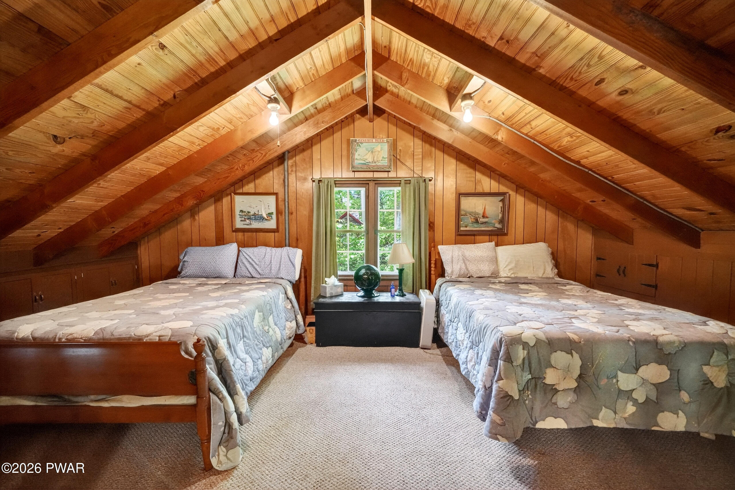 107 Upper Unger Road Paupack, PA 18451 - Photo 12 of 32