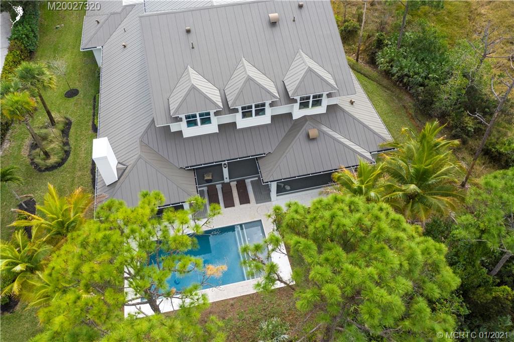 4529 Southwest Rivers End Way Palm City, FL 34990 - Photo 49 of 52 Gallery Image 49