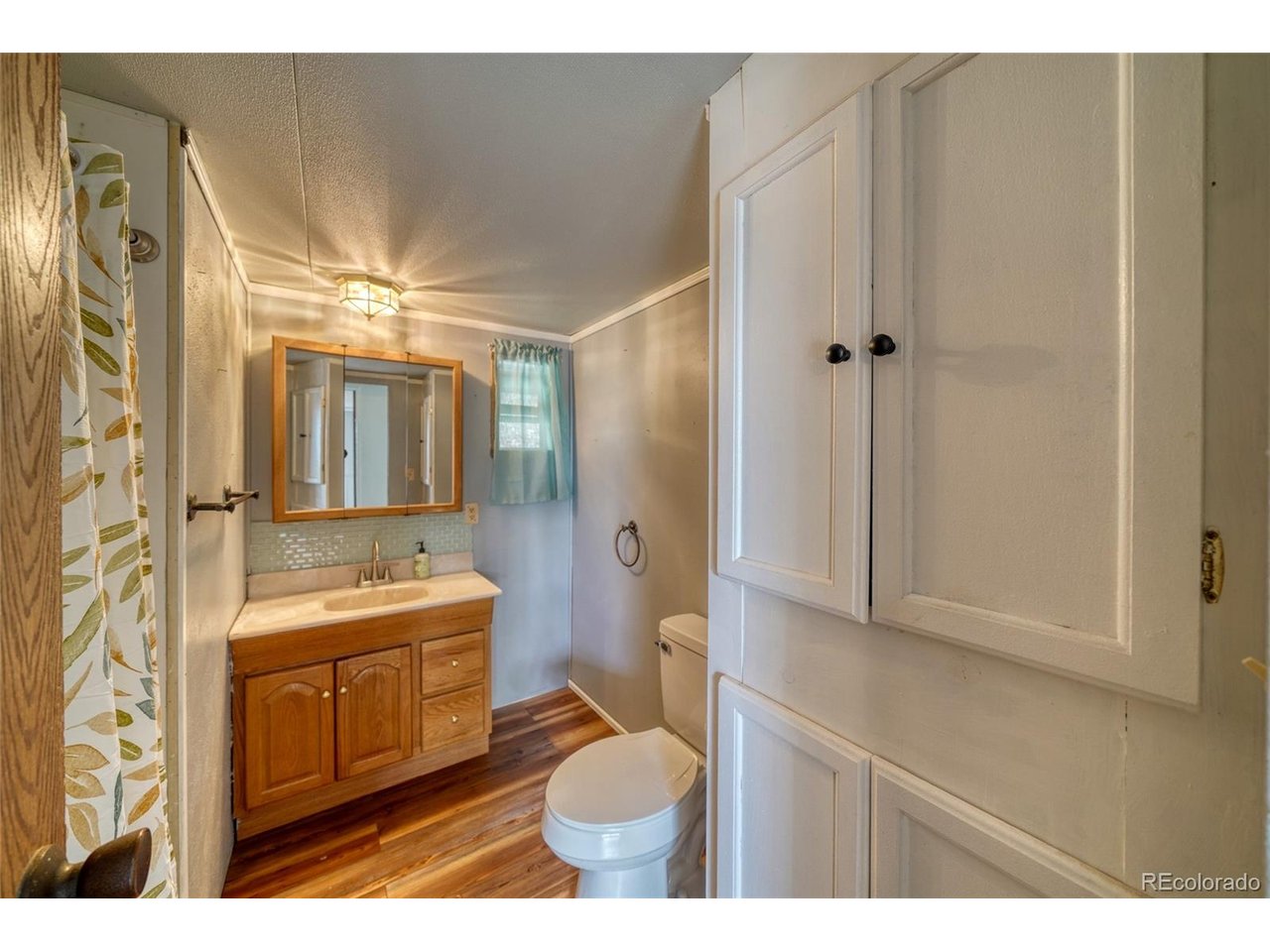 130 Co Road Westcliffe, CO 81252 - Photo 33 of 46 Gallery Image 33