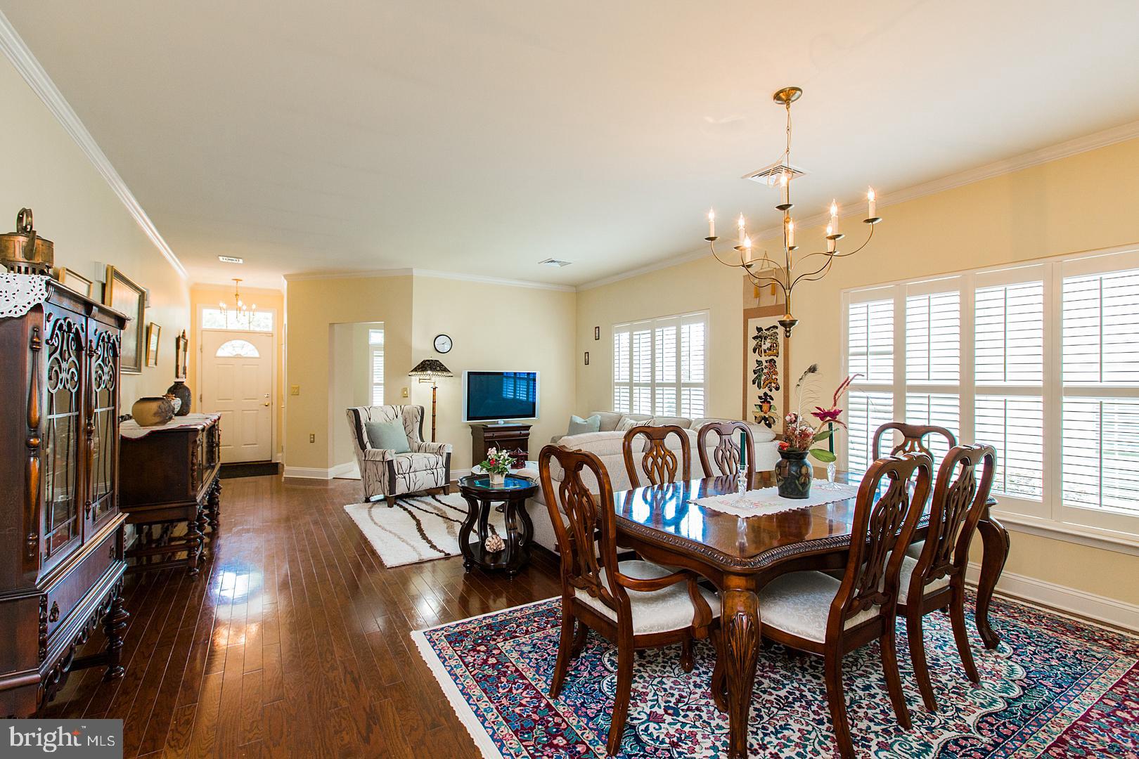 1800 Risser Lane Lancaster, PA 17601 - Photo 11 of 54 Gallery Image 11