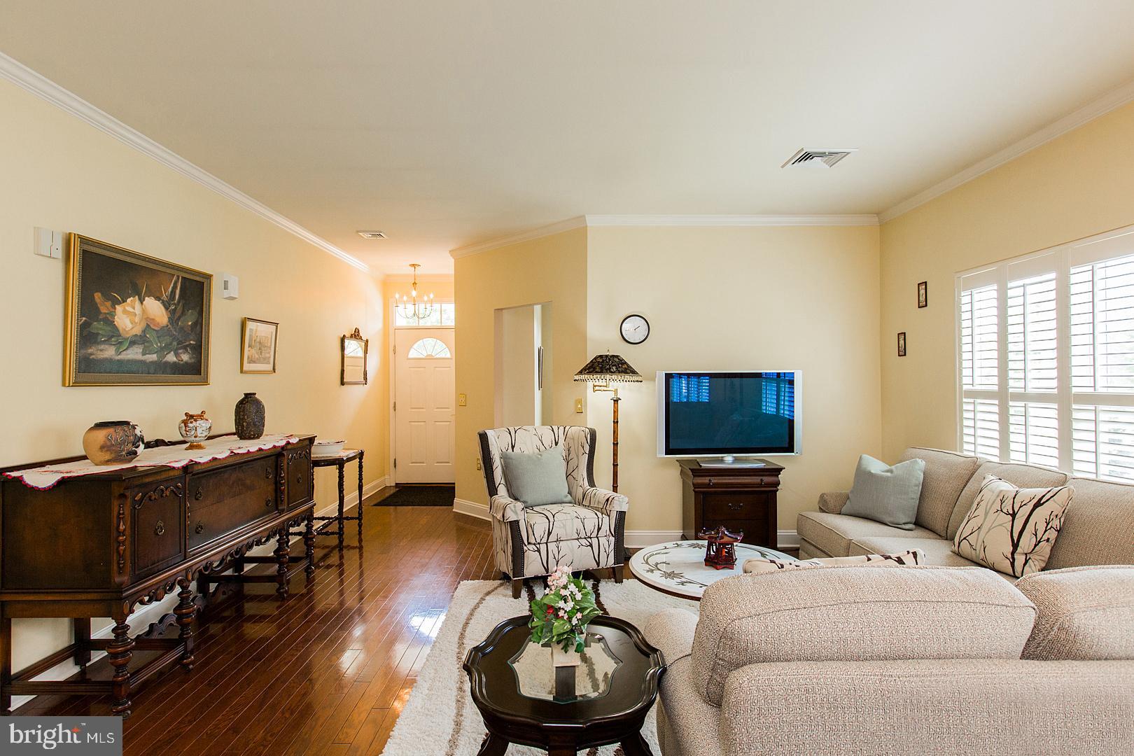 1800 Risser Lane Lancaster, PA 17601 - Photo 12 of 54 Gallery Image 12